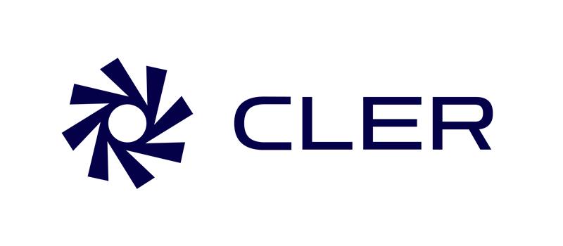 CLER