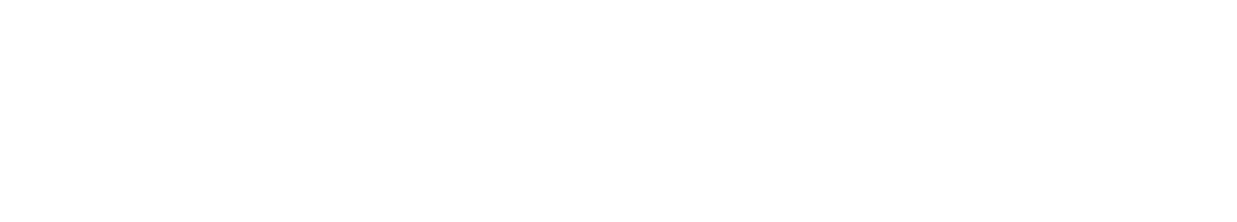 Science Park Gotland